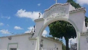 cemiterio-sao-jose-corpo-tumulo-violado-960x592-1