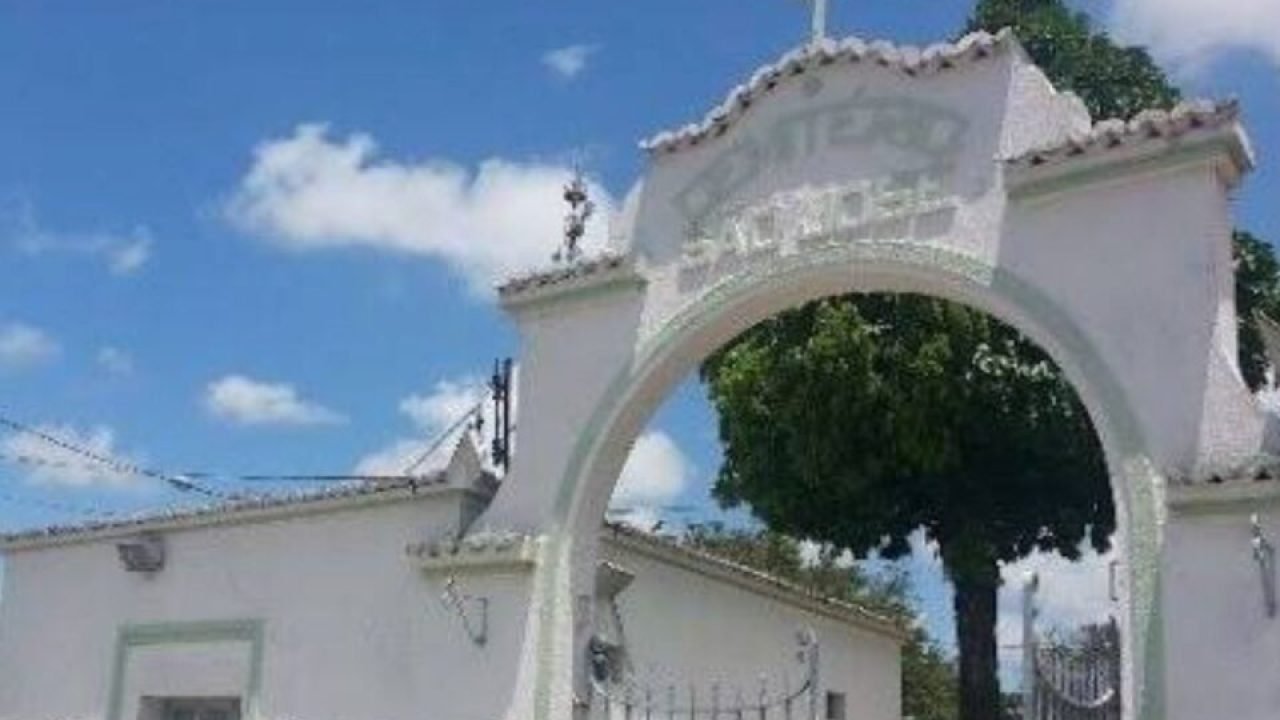 cemiterio-sao-jose-corpo-tumulo-violado-960x592-1