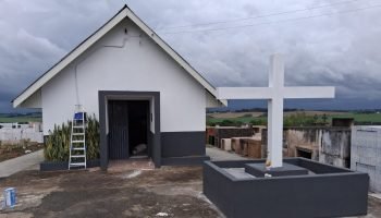 cemiterios-de-castro-podem-receber-obras-e-limpeza006776600202610161823.jpg