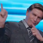 cena-do-trailerdivulgacao006424440202605251128.png