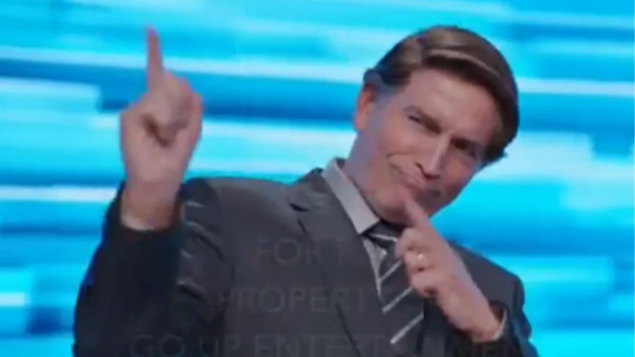 cena-do-trailerdivulgacao006424440202605251128.png