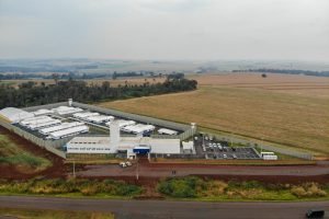 Foto: Governo do Paraná