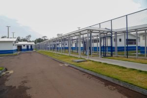 Foto: Governo do Paraná