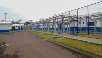 Foto: Governo do Paraná