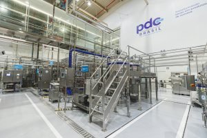 centro-de-desenvolvimento-de-produto-pdc-1-006612360202607141556.jpg