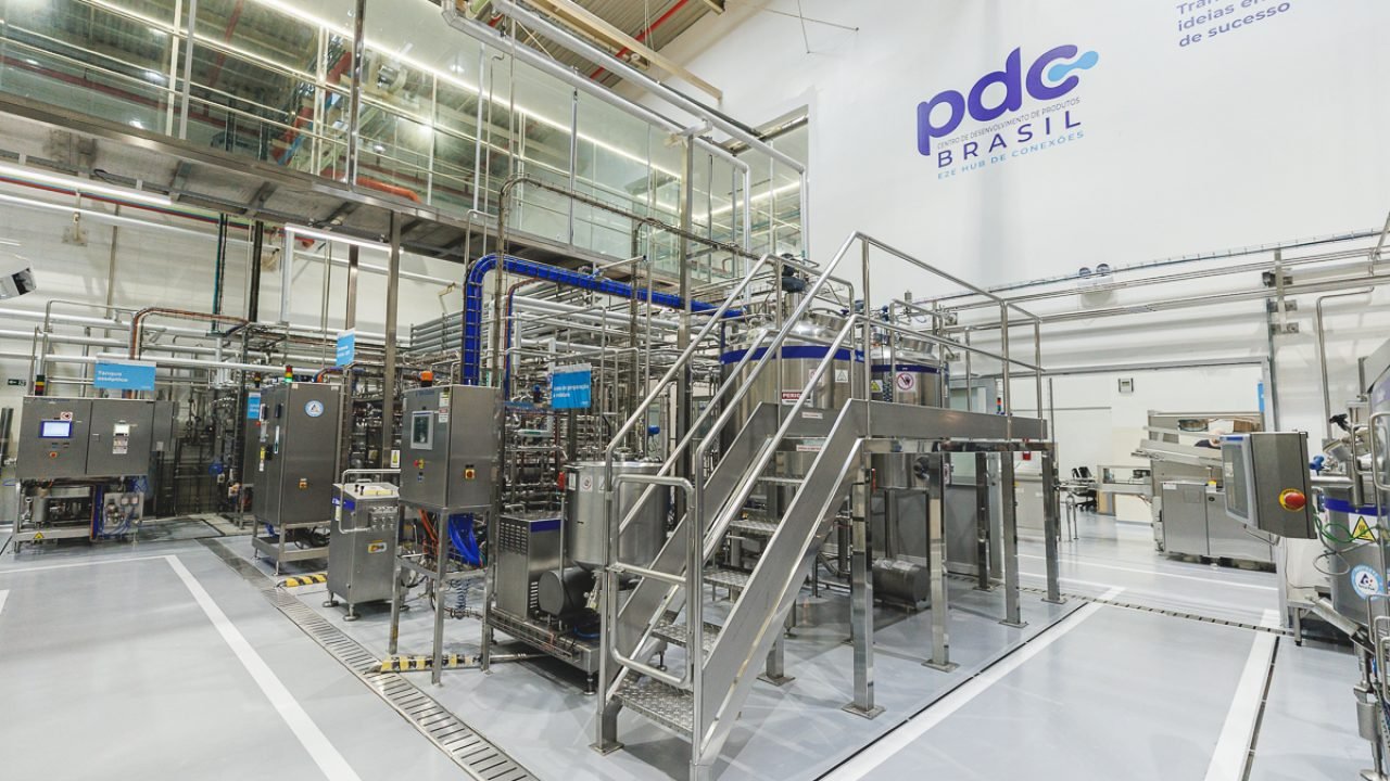 centro-de-desenvolvimento-de-produto-pdc-1-006612360202607141556.jpg