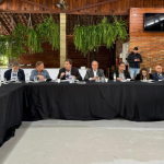 centro-sul-reune-industrias-por-melhorias-br-153-f006769140202610131618.png
