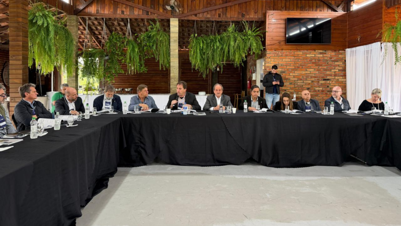 centro-sul-reune-industrias-por-melhorias-br-153-f006769140202610131618.png