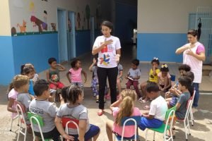 Foto: Governo do Paraná