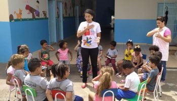 Foto: Governo do Paraná