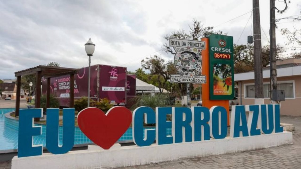 cerro-azul-calor-intenso