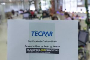 certificacao-antirracista-parana