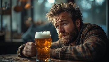cerveja-bebida-ressaca.jpeg