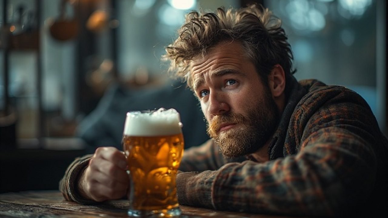 cerveja-bebida-ressaca.jpeg