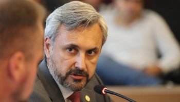 cfFC47nSFXDJnsMwo4qd8mFwDFiR6hba423eDMFX