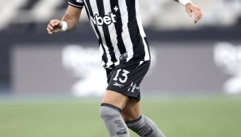 cgez3s3teidhq28eykq2io5qy