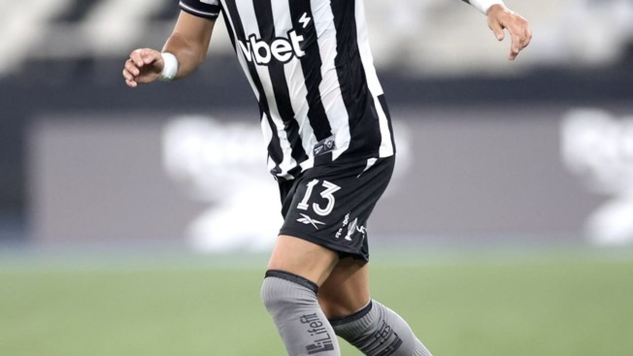 cgez3s3teidhq28eykq2io5qy