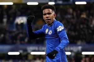 ch6rm52cktaexo2qgkk3qubmw