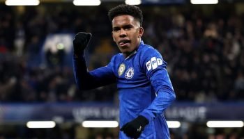 ch6rm52cktaexo2qgkk3qubmw