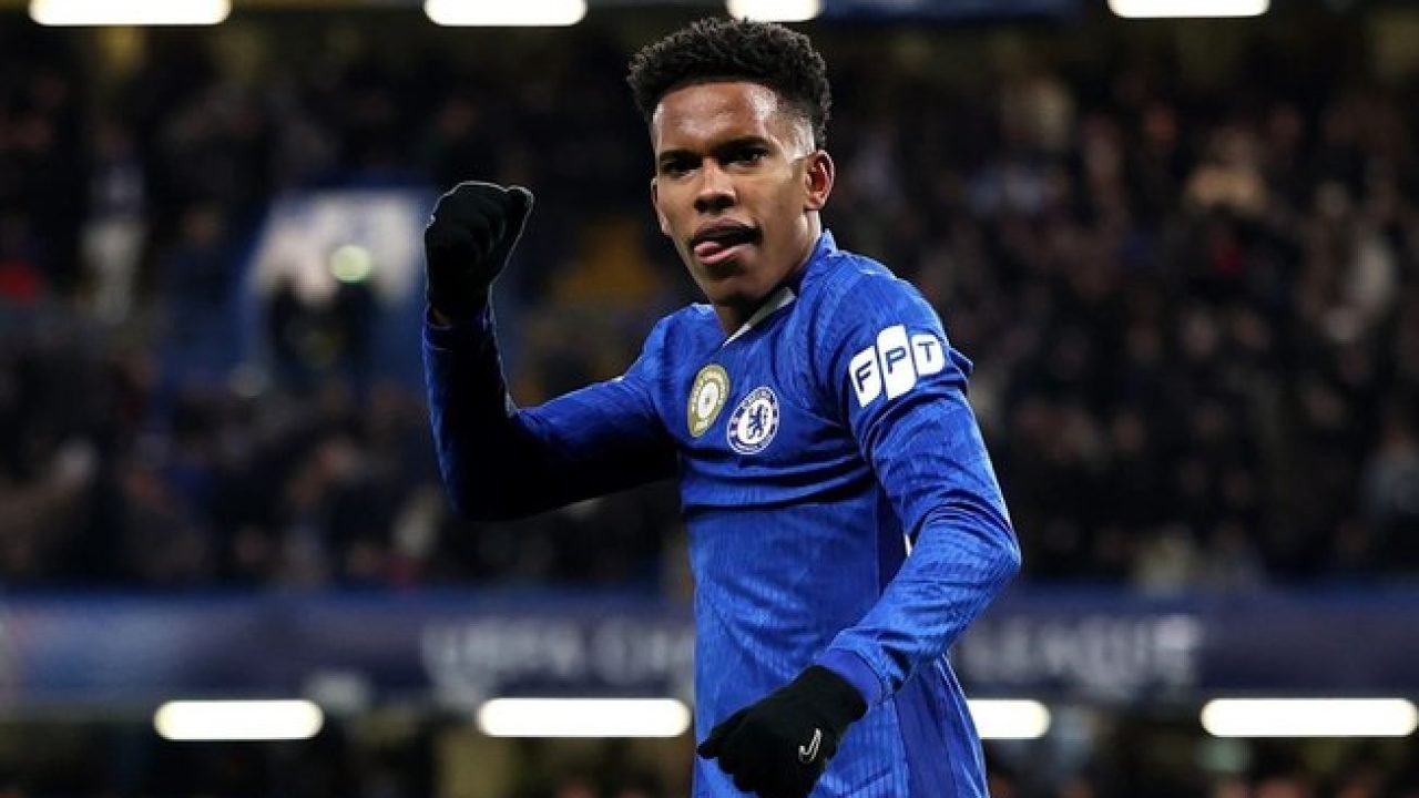 ch6rm52cktaexo2qgkk3qubmw