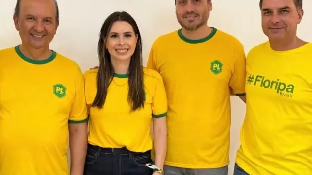 chapa-pl-sc