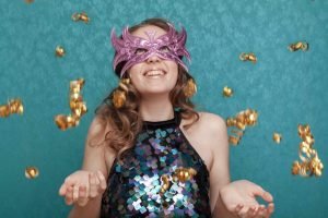 Charanga da Yolanda — Foto: H2FOZ