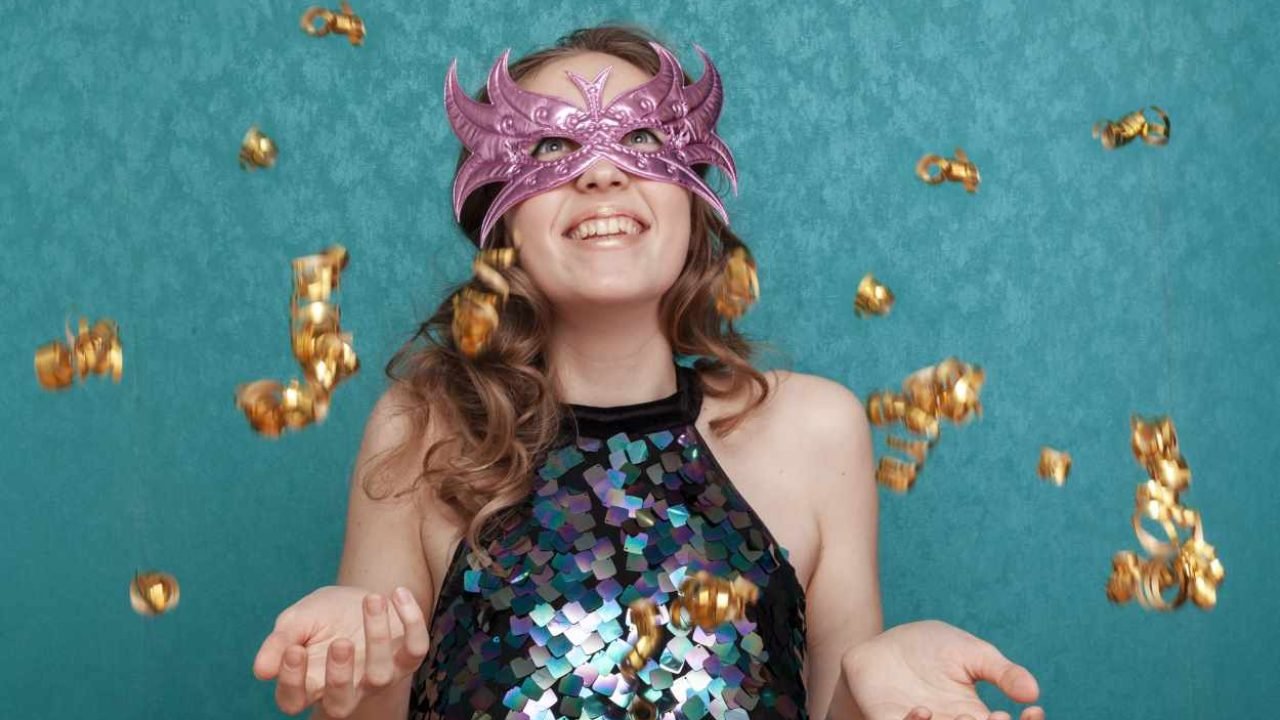 Charanga da Yolanda — Foto: H2FOZ