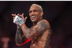 charles-do-bronx-ufc-326