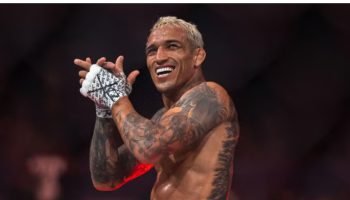 charles-do-bronx-ufc-326