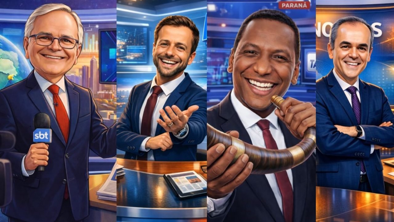 Foto: Reprodução/Rede Massa