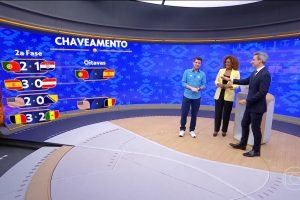 chaveamento-quinta