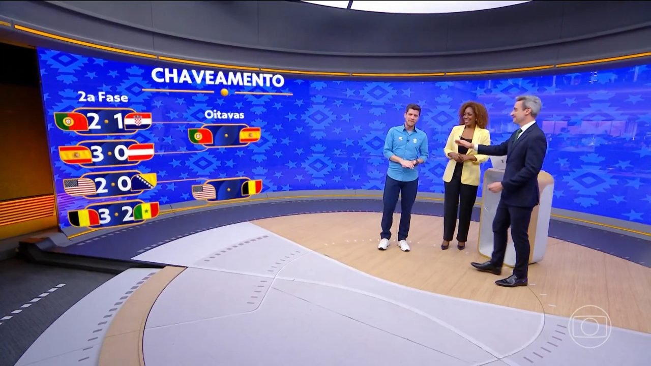 chaveamento-quinta