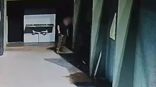 chefe-vigilancia-corbelia-exonerado-960x592-1