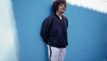 Imagem sugerida: Governo do Paraná — Foto: Governo do Paraná