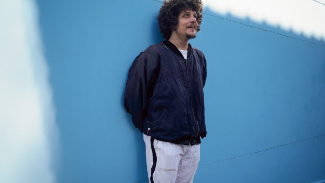 Imagem sugerida: Governo do Paraná — Foto: Governo do Paraná