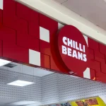 chilli-beanscredito-vitormourao-shutterstock006776240202610161627.webp