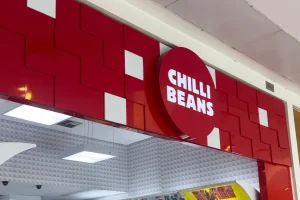 chilli-beanscredito-vitormourao-shutterstock006776240202610161627.webp