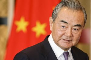 china-russia-guerra-ira