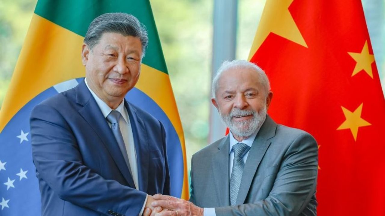 china-xijiping-lula-credito-palacio-planalto