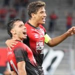 chiqueti-joao-cruz-athletico-paranaense