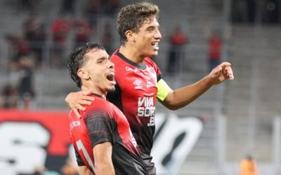 chiqueti-joao-cruz-athletico-paranaense