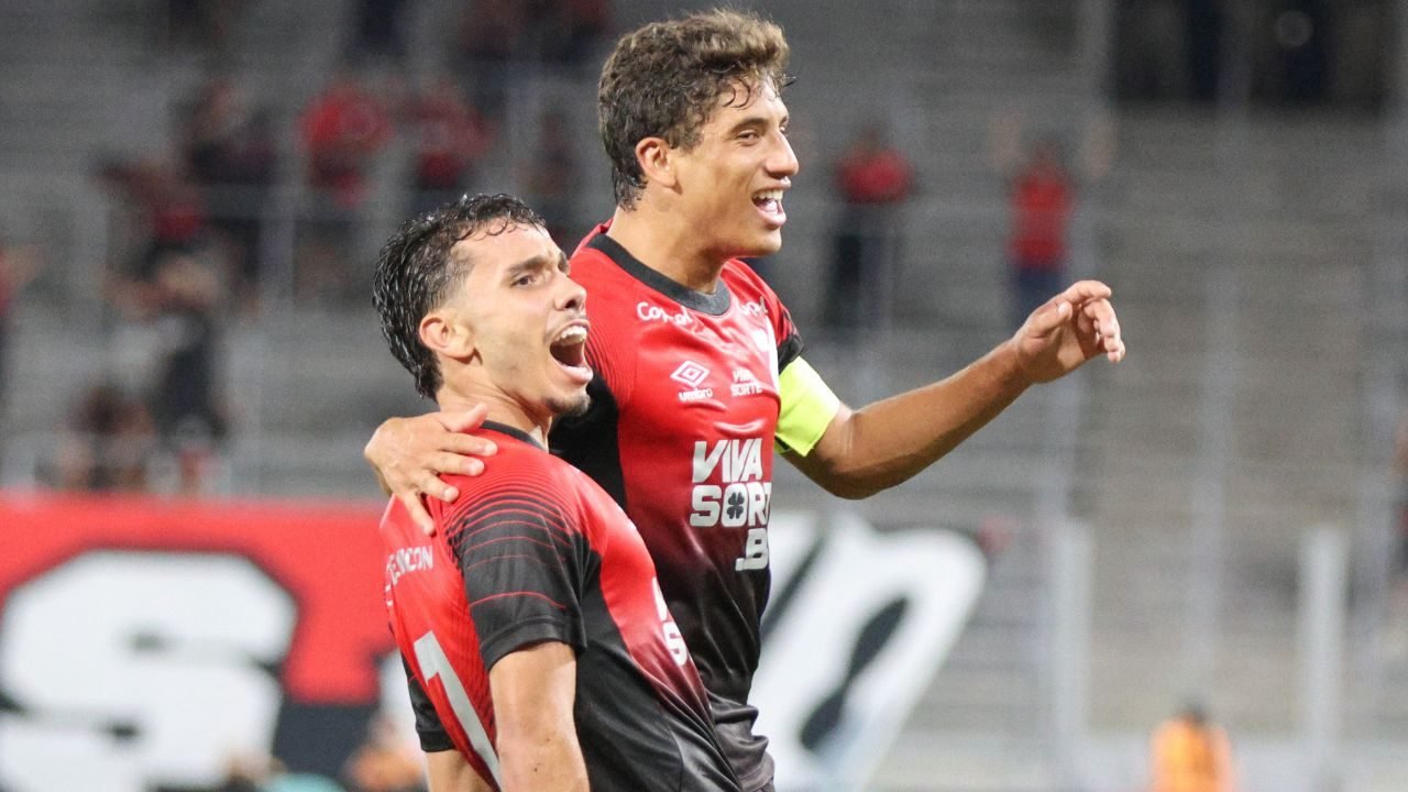 chiqueti-joao-cruz-athletico-paranaense