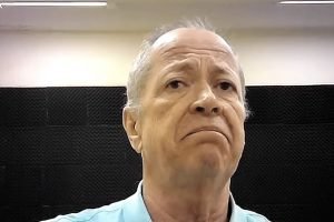 chiquinho