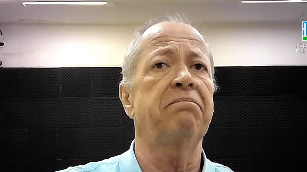 chiquinho