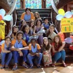 chiquititas1