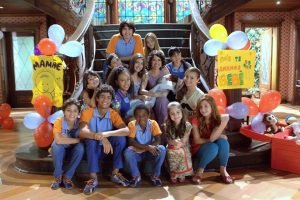 chiquititas1