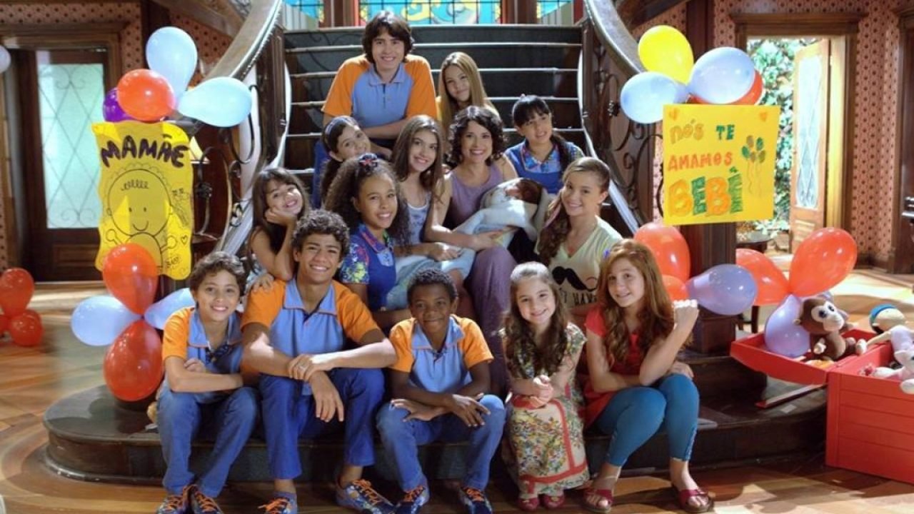 chiquititas1