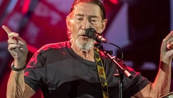chris-rea-6