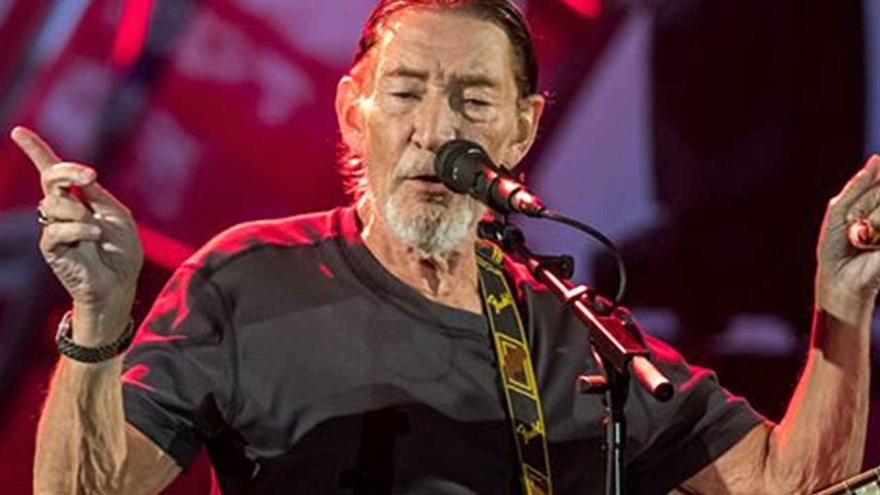 chris-rea-6