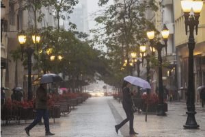 chuva-curitiba-2026